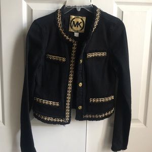 Michael Kors jacket